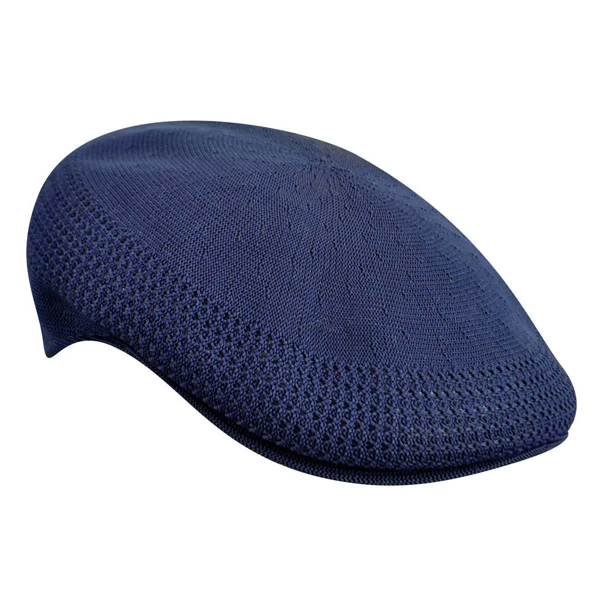 Tropic 504 Ventair Cap by Kangol