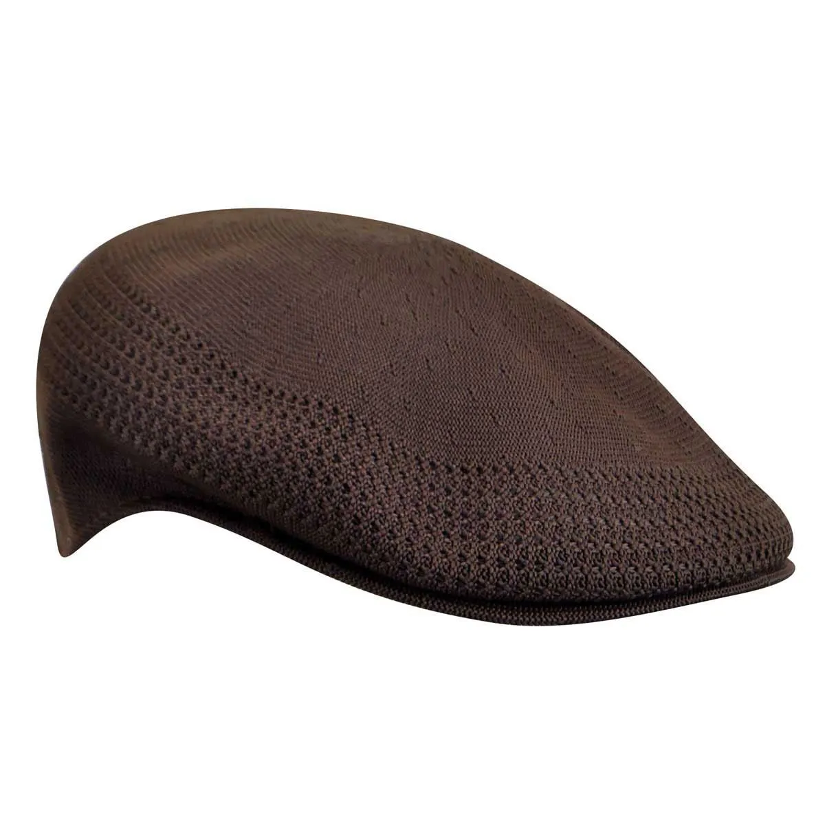 Tropic 504 Ventair Cap by Kangol