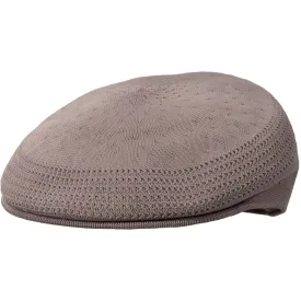 Tropic 504 Ventair Cap by Kangol