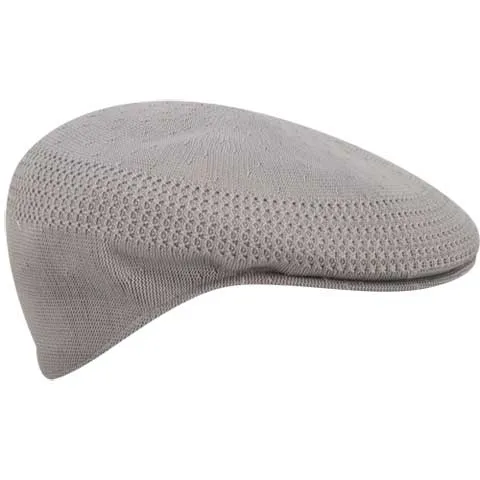 Tropic 504 Ventair Cap by Kangol