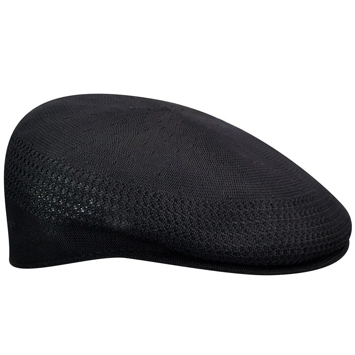 Tropic 504 Ventair Cap by Kangol