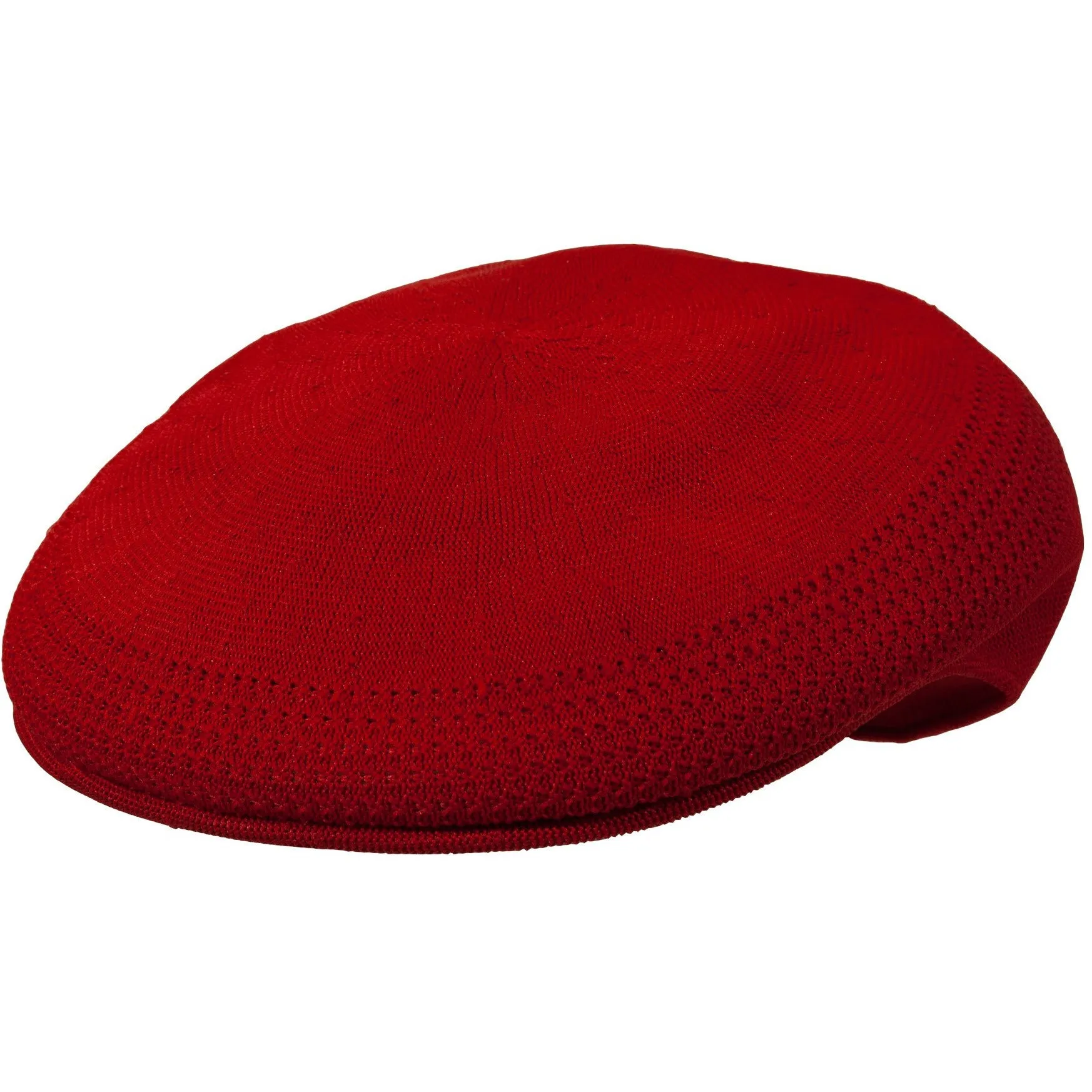 Tropic 504 Ventair Cap by Kangol