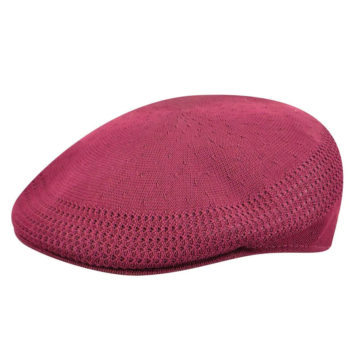 Tropic 504 Ventair Cap by Kangol