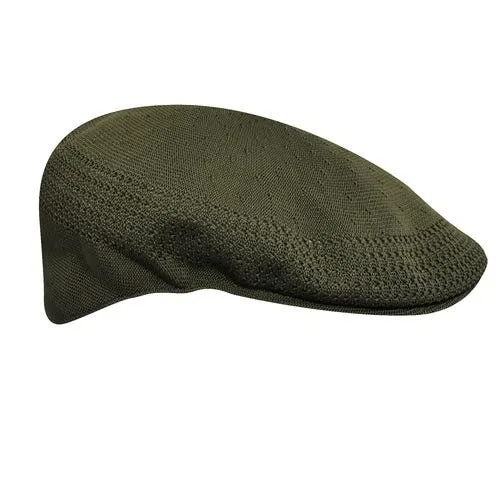 Tropic 504 Ventair Cap by Kangol