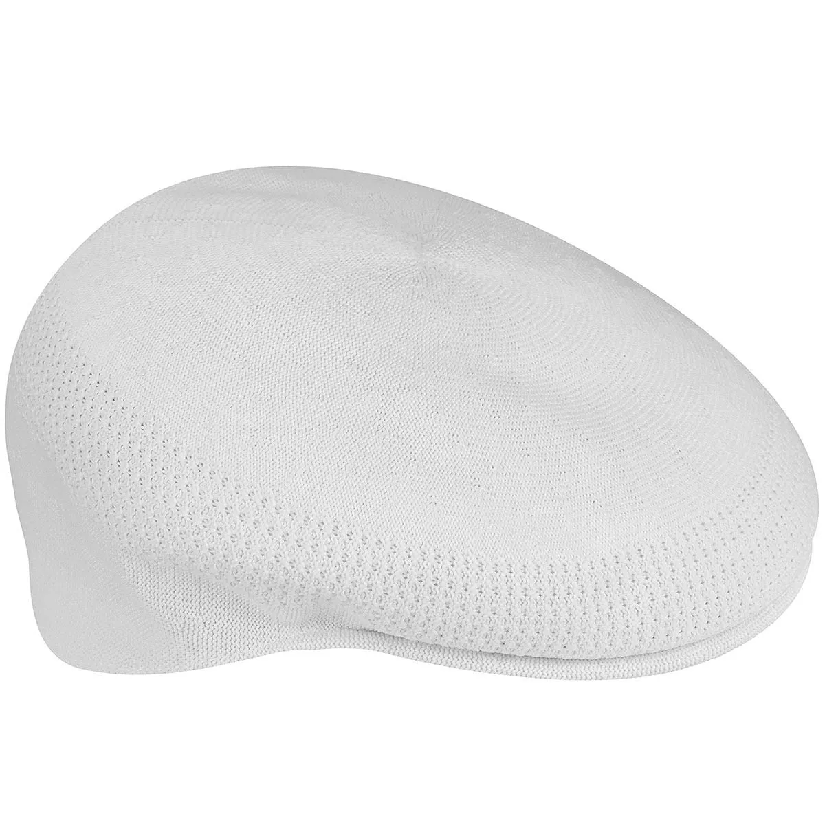 Tropic 504 Ventair Cap by Kangol