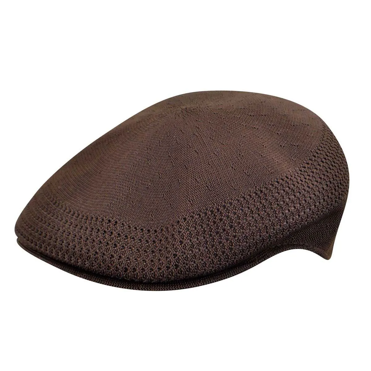 Tropic 504 Ventair Cap by Kangol