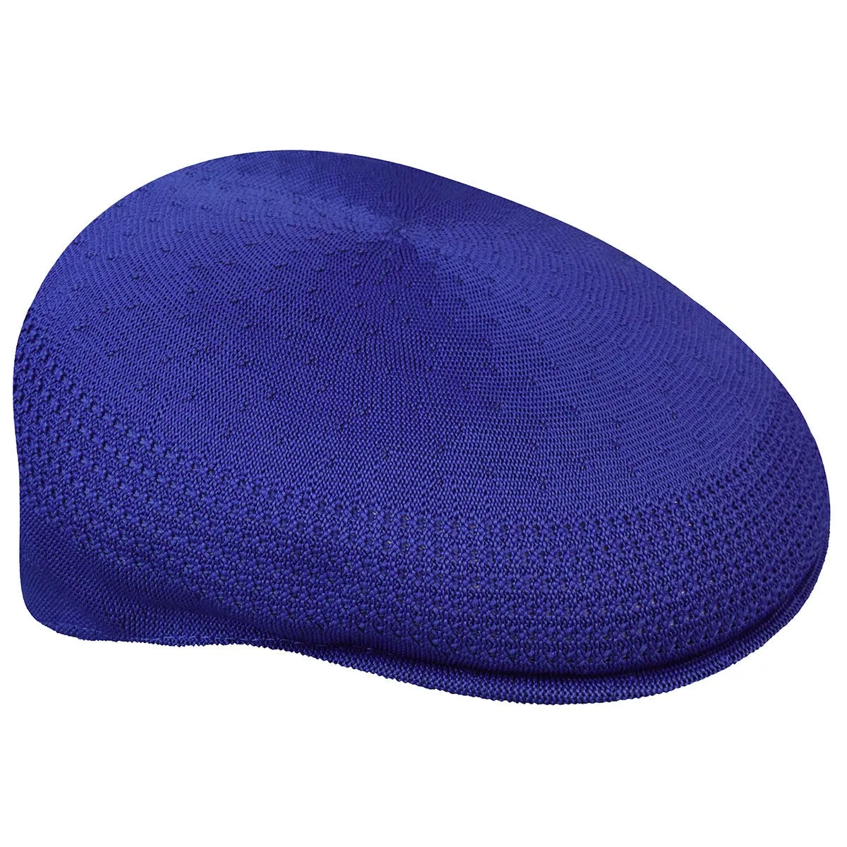 Tropic 504 Ventair Cap by Kangol