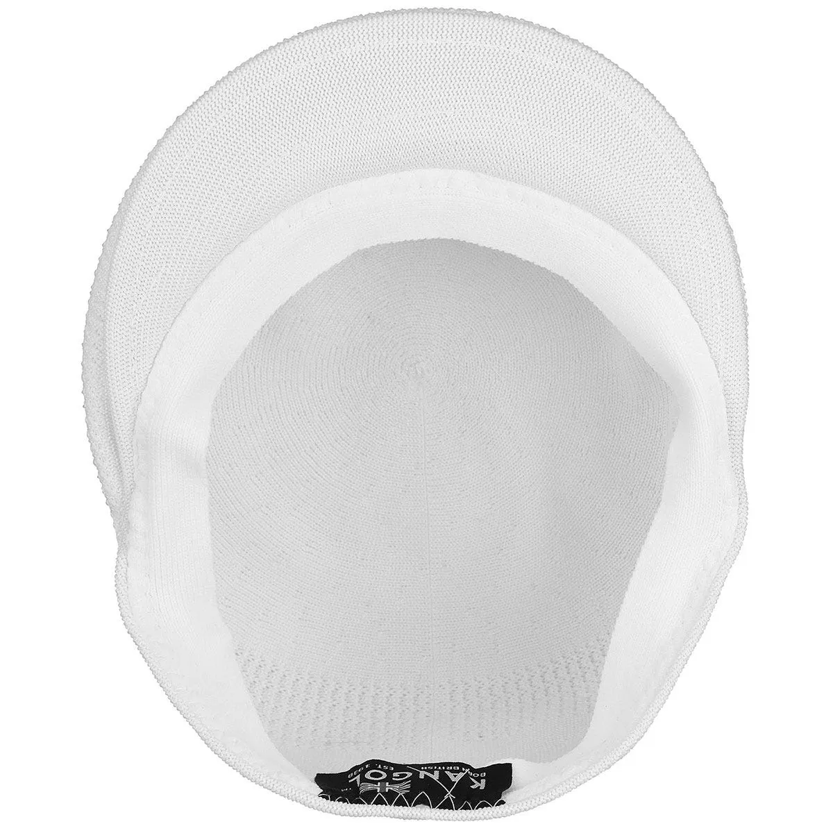 Tropic 504 Ventair Cap by Kangol