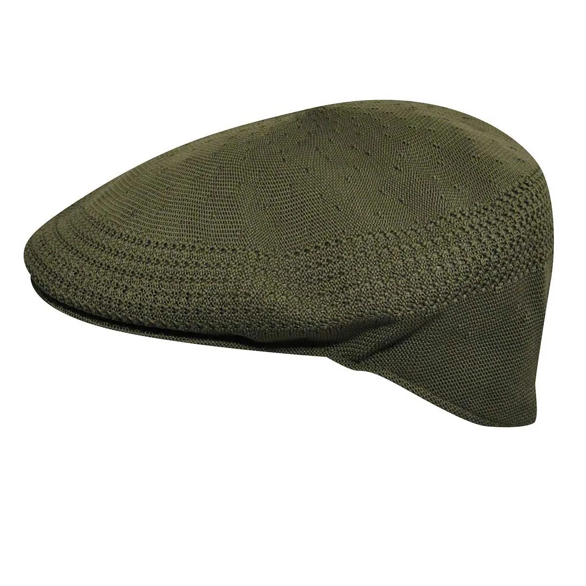 Tropic 504 Ventair Cap by Kangol