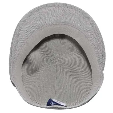 Tropic 504 Ventair Cap by Kangol