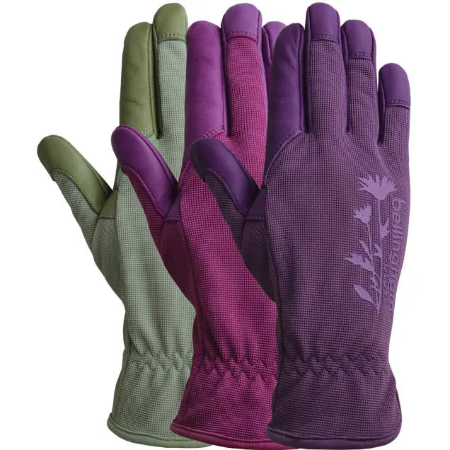 Tuscany™ Women's Performance Glove