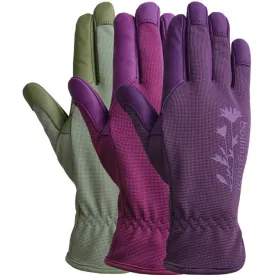 Tuscany™ Women's Performance Glove