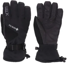 Whistler II GORE-TEX® Men's Snow Glove