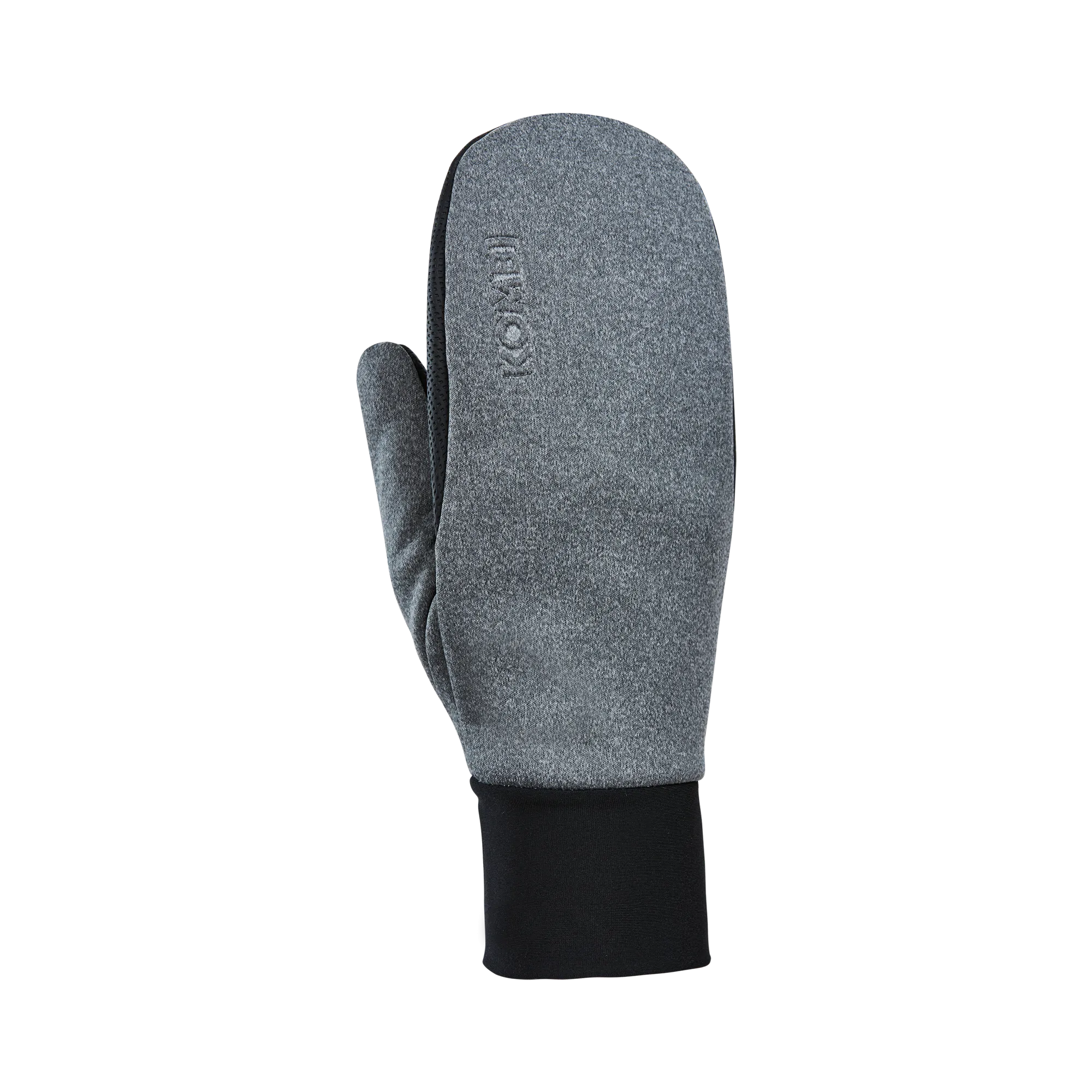 Winter Multi Tasker WINDGUARD® Mittens - Women