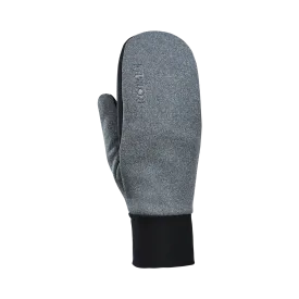 Winter Multi Tasker WINDGUARD® Mittens - Women